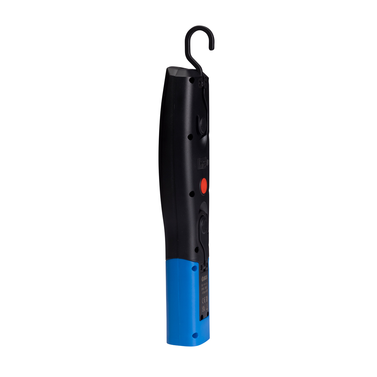 SGS LED Inspection Light | Rechargeable | 1000 Lumen